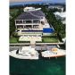 71 OCEAN CLUB ESTATES, Miami Beach, FL 33139 ID:13737983