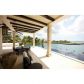 71 OCEAN CLUB ESTATES, Miami Beach, FL 33139 ID:13737990