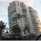 5 ISLAND AV # 3C, Miami Beach, FL 33139 ID:13740457