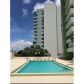 5 ISLAND AV # 3C, Miami Beach, FL 33139 ID:13740458