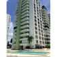 5 ISLAND AV # 3C, Miami Beach, FL 33139 ID:13740459