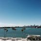 5 ISLAND AV # 3C, Miami Beach, FL 33139 ID:13740460