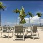 5 ISLAND AV # 3C, Miami Beach, FL 33139 ID:13740465