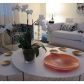 5 ISLAND AV # 3C, Miami Beach, FL 33139 ID:13740466