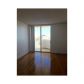 1621 BAY RD # 603, Miami Beach, FL 33139 ID:13742293