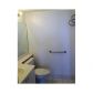 1621 BAY RD # 603, Miami Beach, FL 33139 ID:13742294