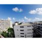 1621 BAY RD # 603, Miami Beach, FL 33139 ID:13742295