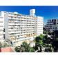 1621 BAY RD # 603, Miami Beach, FL 33139 ID:13742296