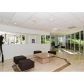 1621 BAY RD # 603, Miami Beach, FL 33139 ID:13742297