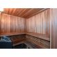 1621 BAY RD # 603, Miami Beach, FL 33139 ID:13742299