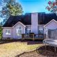 32 Magnolia Court, Summerville, GA 30747 ID:13779339