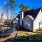 32 Magnolia Court, Summerville, GA 30747 ID:13779340