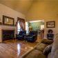 32 Magnolia Court, Summerville, GA 30747 ID:13779342