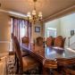 32 Magnolia Court, Summerville, GA 30747 ID:13779345