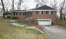 559 Hammett Drive Decatur, GA 30032