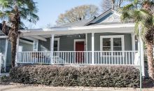 206 Flora Avenue Ne Atlanta, GA 30307