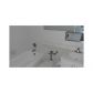 1500 BAY RD # 410S, Miami Beach, FL 33139 ID:13738167