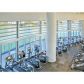 1500 BAY RD # 410S, Miami Beach, FL 33139 ID:13738171