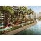 1500 BAY RD # 410S, Miami Beach, FL 33139 ID:13738173