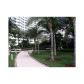 1500 BAY RD # 410S, Miami Beach, FL 33139 ID:13738175