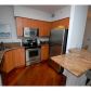 1330 WEST AV # 3301, Miami Beach, FL 33139 ID:13740940