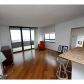 1330 WEST AV # 3301, Miami Beach, FL 33139 ID:13740941