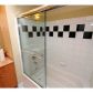 1330 WEST AV # 3301, Miami Beach, FL 33139 ID:13740942