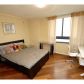 1330 WEST AV # 3301, Miami Beach, FL 33139 ID:13740943