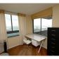 1330 WEST AV # 3301, Miami Beach, FL 33139 ID:13740945