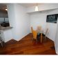 1330 WEST AV # 3301, Miami Beach, FL 33139 ID:13740947