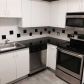 1500 Bay Rd # M-725, Miami Beach, FL 33139 ID:13742408