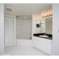 1500 Bay Rd # M-725, Miami Beach, FL 33139 ID:13742412