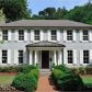 294 Camden Road Ne, Atlanta, GA 30309 ID:13775773