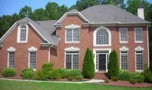 615 Stonebriar Way SW Atlanta, GA 30331