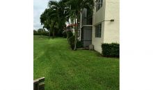 830 S HOLLYBROOK DR # 58-210 Hollywood, FL 33025