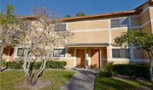 405 PALM CR # 405 Hollywood, FL 33025