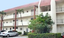 8911 S HOLLYBROOK BL # 209 Hollywood, FL 33025