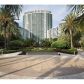 1500 BAY RD # 854, Miami Beach, FL 33139 ID:13733577