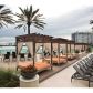 1500 BAY RD # 854, Miami Beach, FL 33139 ID:13733579