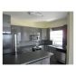 1020 MERIDIAN AV # 913, Miami Beach, FL 33139 ID:13740427