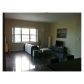 1020 MERIDIAN AV # 913, Miami Beach, FL 33139 ID:13740428