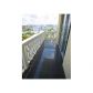 1020 MERIDIAN AV # 913, Miami Beach, FL 33139 ID:13740429