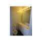 1020 MERIDIAN AV # 913, Miami Beach, FL 33139 ID:13740433