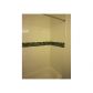 1020 MERIDIAN AV # 913, Miami Beach, FL 33139 ID:13740434