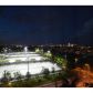 1020 MERIDIAN AV # 913, Miami Beach, FL 33139 ID:13740435