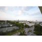 1020 MERIDIAN AV # 913, Miami Beach, FL 33139 ID:13740436