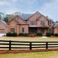 107 Belmont Drive, Canton, GA 30115 ID:13774563