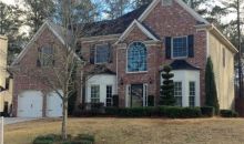 4590 Santee Trail Mableton, GA 30126