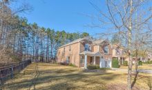 5934 Sharp Drive Mableton, GA 30126