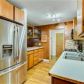 6927 Town & Country Place, Anchorage, AK 99502 ID:13552223